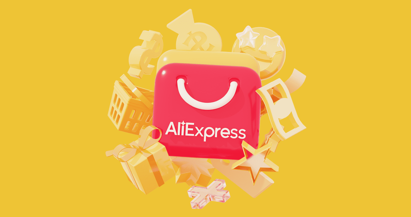 AliExpress