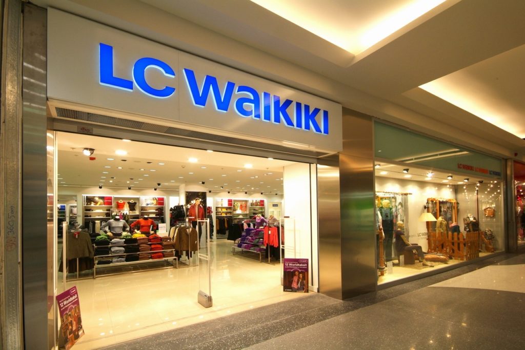 lc wkiki