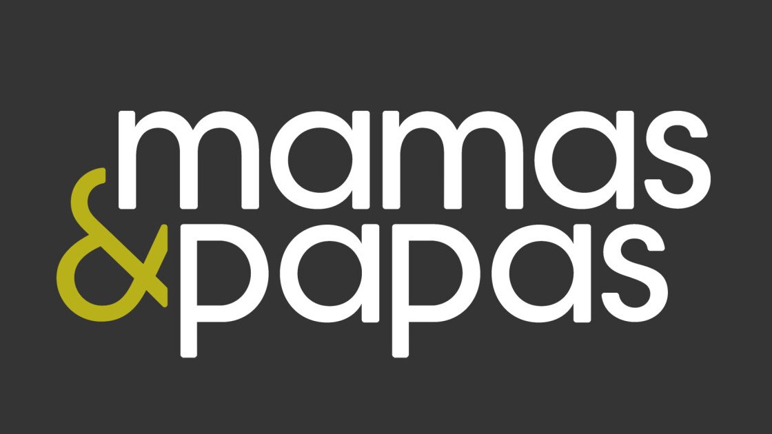 mamasandpapas