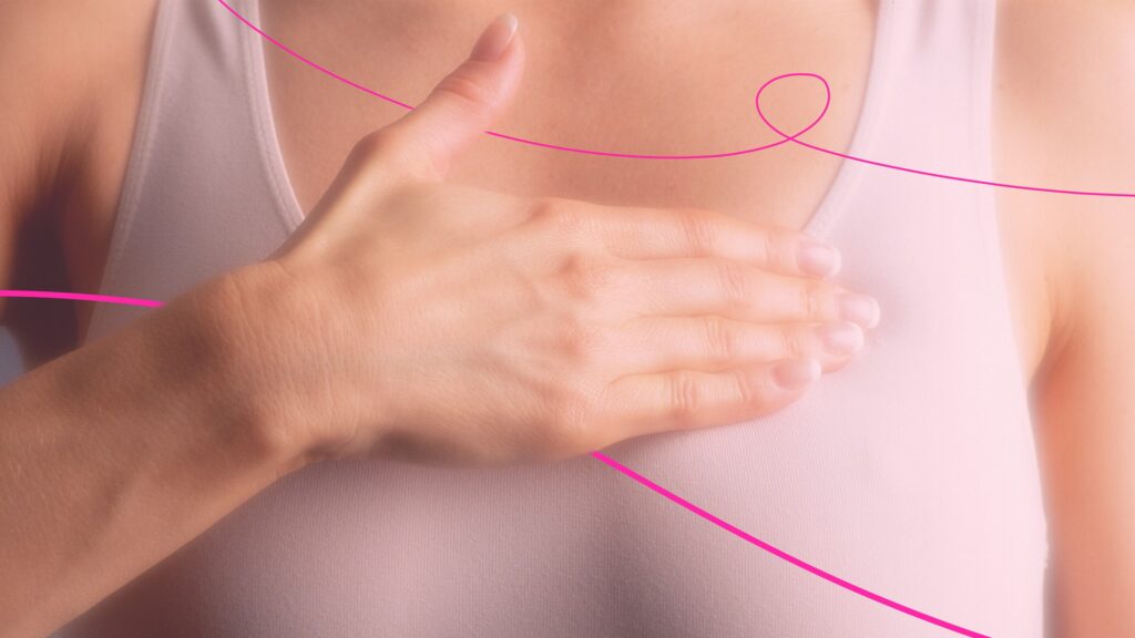 https://www.elconsolto.com/medical-advice/advice-news/details/2018/2/12/1256081/5-%D8%AE%D8%B7%D9%88%D8%A7%D8%AA-%D9%84%D9%84%D9%81%D8%AD%D8%B5-%D8%A7%D9%84%D8%B0%D8%A7%D8%AA%D9%8A-%D9%84%D9%84%D8%AB%D8%AF%D9%8A-%D8%A7%D8%AA%D8%A8%D8%B9%D9%8A%D9%87%D8%A7-%D8%B4%D9%87%D8%B1%D9%8A%D8%A7